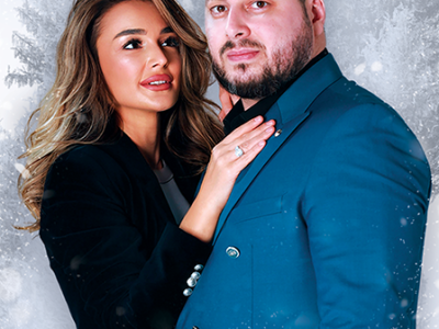 Дуэт Пара (Кострома)