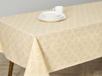 Скатерть Golden confetti