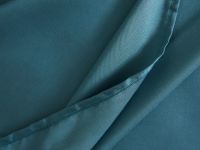 Постельное белье Атлантика