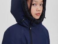 Комбинезоны BASK kids