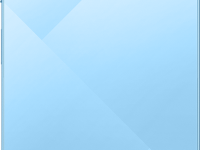 Hot 30i 8/128GB Glacier Blue