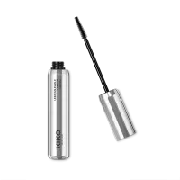 Тушь для невероятного удлинения / Unmeasurable Length Mascara