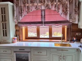 «Авито Недвижимость»: какие загородные дома с участками продаются в Якутске