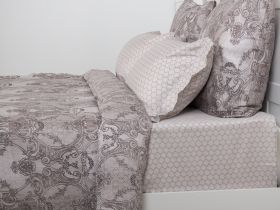 Постельное белье Calabria