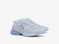 Женские кроссовки Lacoste AG-LT ULTRACC 1262 SFA