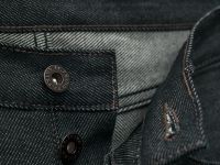 Джинсы straight fit женские