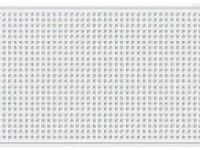Акустическая система Samsung HW-S61D/RU белый