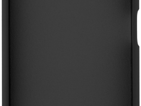 Чехол-накладка Rocket