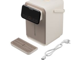 Термопот РЕДМОНД TP2302 (бежевый)