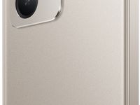 Смартфон Xiaomi REDMI 15 8/256 ГБ Серый