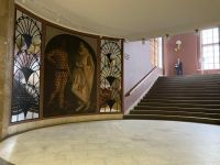 Санкт-Петербургский государственный театр «Мюзик-Холл»