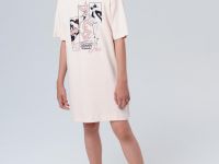 Тапочки для девочек