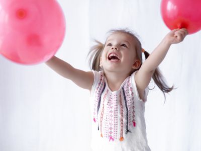 Билеты на Шоу фокусника (ПапинМамин.рф) / Театр | Афиша | ИнфоТаймс