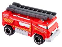 6767 Игрушка Zuru Metal Machines Машинка, в ассортименте