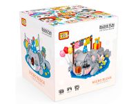 8902_MK Конструктор День рождения Коалы