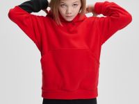 Куртка BASK juno