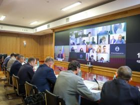 Школьные автобусы проверят на безопасность в Якутии