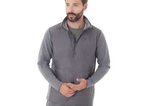 *Куртка гибрид "Innova"