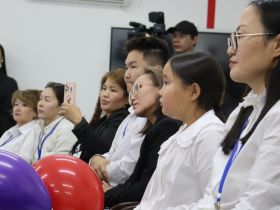 Лучшая семья предпринимателей Якутии получит грант в размере 150 тысяч рублей