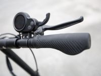 Электросамокат JOYOR Y5 S