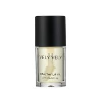 Медовое масло для губ Vely Vely Healthy Lip Oil