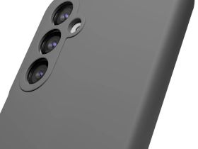 Чехол-накладка VLP