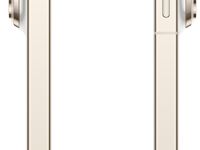 Смартфон Huawei Pura 90s Pro Max 12/256 ГБ «Пудровый розовый»