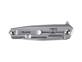 Складной нож Ruike P875-SZ, сталь 14C28N