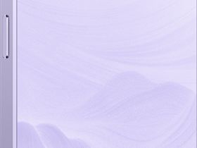 Смартфон realme 14T 8/256 ГБ Фиолетовый