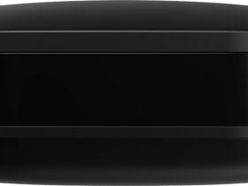 USB-модем Signalinks M806B 4G Чёрный