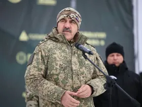 В Якутии наградили лучших снайперов турнира Федора Охлопкова