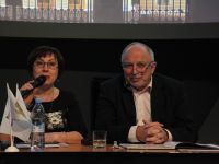 Центр мультимедиа