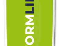 Надувная доска для SUP-бординга STORMLINE POWERMAX PRO 11.6 (2022)