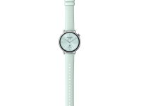 Смарт-часы Xiaomi