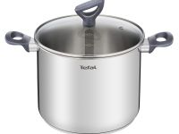 Набор посуды Tefal Daily Cook 10 предметов G712SA55