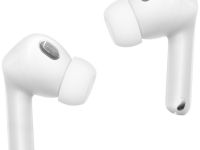 Buds 3T Pro Gloss White