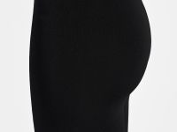 Легинсы-термобелье