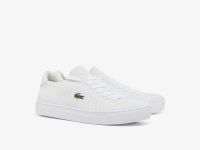 Женские кеды Lacoste LA PIQUEE 2.0 125 1 CFA