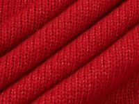 Свитер с шерстью