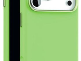 Чехол-накладка VLP