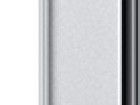 Смартфон HONOR X8d 8/128 ГБ Серый