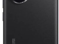 Смартфон HONOR