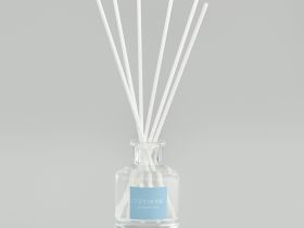 Диффузор Зеленый чай 50 мл