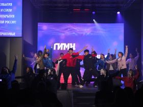 В Якутии примут стандарты патриотического воспитания