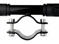 Детская ручка для электросамоката