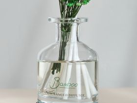 Диффузор Bamboo 100 мл