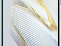 Смартфон HUAWEI