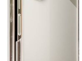 Чехол-накладка VLP