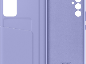 Чехол-книжка Samsung