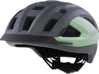 Шлем Oakley ARO3 ALLROAD (серый матовый L)